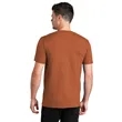 Port & Company Fan Favorite Tee. | https://www.bestnamebadges.com