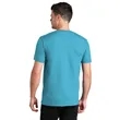 Port & Company Fan Favorite Tee. | https://www.bestnamebadges.com