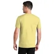 Port & Company Fan Favorite Tee. | https://www.bestnamebadges.com