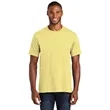 Port & Company Fan Favorite Tee. | https://www.bestnamebadges.com