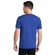 Port & Company Fan Favorite Tee. | https://www.bestnamebadges.com