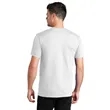 Port & Company Fan Favorite Tee. | https://www.bestnamebadges.com