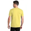 Port & Company Fan Favorite Tee. | https://www.bestnamebadges.com