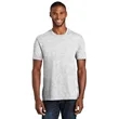 Port & Company Fan Favorite Blend Tee. | https://www.bestnamebadges.com