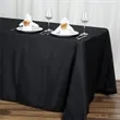 6FT Trade Show Table Cover - Full Color Imprint | https://www.bestnamebadges.com