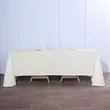 6FT Trade Show Table Cover - Full Color Imprint | https://www.bestnamebadges.com