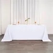 6FT Trade Show Table Cover - Full Color Imprint | https://www.bestnamebadges.com