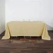 6FT Trade Show Table Cover - Full Color Imprint | https://www.bestnamebadges.com