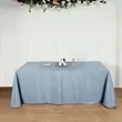 6FT Trade Show Table Cover - Full Color Imprint | https://www.bestnamebadges.com
