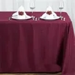 8FT Trade Show Table Cover - Full Color Imprint | https://www.bestnamebadges.com