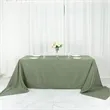 8FT Trade Show Table Cover - Full Color Imprint | https://www.bestnamebadges.com