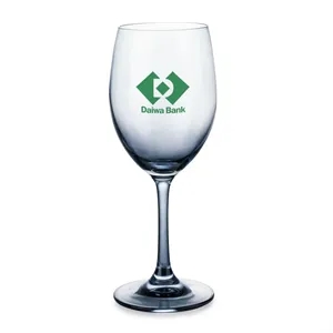 Soudan Wine Smoke - Imprinted