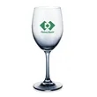 Soudan Wine Smoke - Imprinted | https://www.bestnamebadges.com