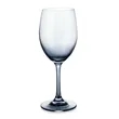 Soudan Wine Smoke - Imprinted | https://www.bestnamebadges.com