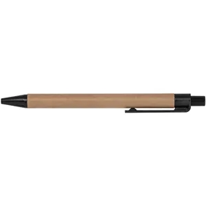 Professional Recycled Pens