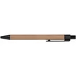 Professional Recycled Pens | https://www.bestnamebadges.com