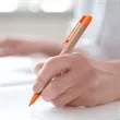 Professional Recycled Pens | https://www.bestnamebadges.com