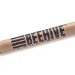 Professional Recycled Pens | https://www.bestnamebadges.com