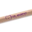 Professional Recycled Pens | https://www.bestnamebadges.com