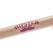 Professional Recycled Pens | https://www.bestnamebadges.com