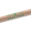 Professional Recycled Pens | https://www.bestnamebadges.com