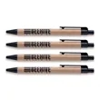Professional Recycled Pens | https://www.bestnamebadges.com