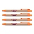 Professional Recycled Pens | https://www.bestnamebadges.com