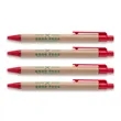 Professional Recycled Pens | https://www.bestnamebadges.com