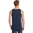 Port & Company Core Cotton Tank Top. | https://www.bestnamebadges.com
