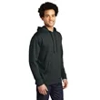 Port & Company Performance Fleece Pullover Hooded Sweatsh... | https://www.bestnamebadges.com