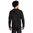 Port & Company Performance Fleece Pullover Hooded Sweatsh... | https://www.bestnamebadges.com