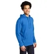 Port & Company Performance Fleece Pullover Hooded Sweatsh... | https://www.bestnamebadges.com