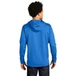 Port & Company Performance Fleece Pullover Hooded Sweatsh... | https://www.bestnamebadges.com