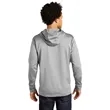 Port & Company Performance Fleece Pullover Hooded Sweatsh... | https://www.bestnamebadges.com