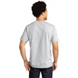 Port & Company Bouncer Tee | https://www.bestnamebadges.com
