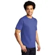 Port & Company Bouncer Tee | https://www.bestnamebadges.com