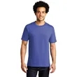 Port & Company Bouncer Tee | https://www.bestnamebadges.com