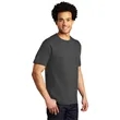Port & Company Bouncer Tee | https://www.bestnamebadges.com