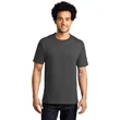 Port & Company Bouncer Tee | https://www.bestnamebadges.com