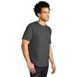 Port & Company Bouncer Tee | https://www.bestnamebadges.com