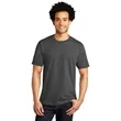 Port & Company Bouncer Tee | https://www.bestnamebadges.com