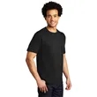 Port & Company Bouncer Tee | https://www.bestnamebadges.com