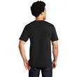 Port & Company Bouncer Tee | https://www.bestnamebadges.com