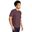 Port & Company Bouncer Tee | https://www.bestnamebadges.com