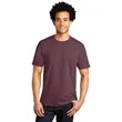 Port & Company Bouncer Tee | https://www.bestnamebadges.com