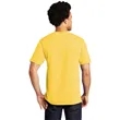 Port & Company Bouncer Tee | https://www.bestnamebadges.com