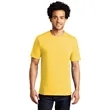 Port & Company Bouncer Tee | https://www.bestnamebadges.com