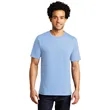 Port & Company Bouncer Tee | https://www.bestnamebadges.com