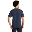 Port & Company Bouncer Tee | https://www.bestnamebadges.com