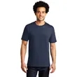 Port & Company Bouncer Tee | https://www.bestnamebadges.com